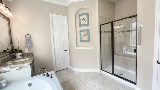 Porter 1-story, 3-bed 21346 Hubbard Run Drive-idx