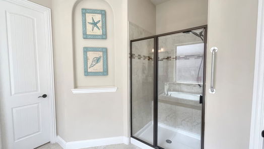 Porter 1-story, 3-bed 21346 Hubbard Run Drive-idx