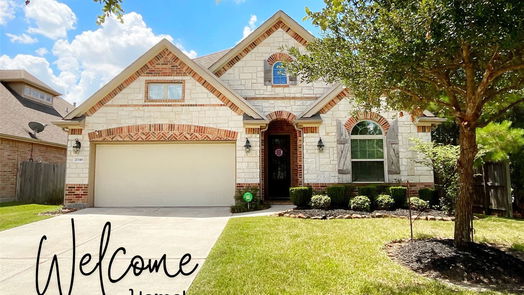 Porter 1-story, 3-bed 21346 Hubbard Run Drive-idx