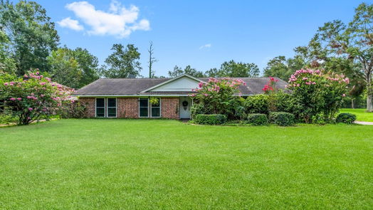 Porter null-story, 3-bed 16180 Pinewood Drive-idx