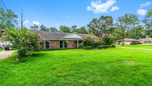 Porter 1-story, 3-bed 16180 Pinewood Drive-idx