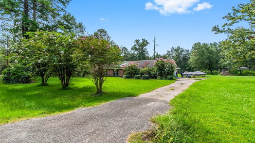 Porter 1-story, 3-bed 16180 Pinewood Drive-idx