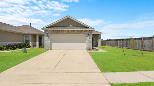 Porter null-story, 3-bed 25702 Northpark Palm Dr Drive-idx