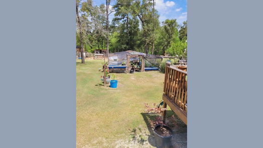 Porter null-story, 4-bed 17503 (17487) Indian Trail-idx