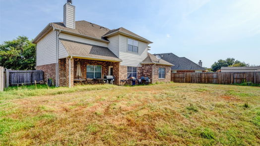 Porter 2-story, 4-bed 21416 Dove Haven Court-idx