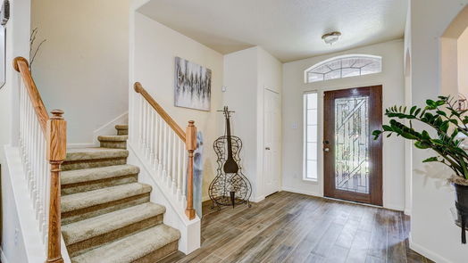 Porter 2-story, 4-bed 21416 Dove Haven Court-idx