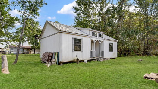 Porter 1-story, 3-bed 19275 Amy Lane-idx