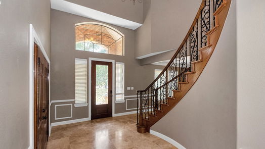 Porter 2-story, 5-bed 19245 Cabango Drive-idx