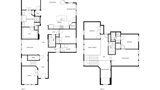 Porter 2-story, 4-bed 21306 Avett Meadow Lane-idx