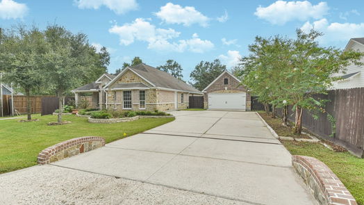 Porter 1-story, 4-bed 19946 S Plantation Estates Drive-idx