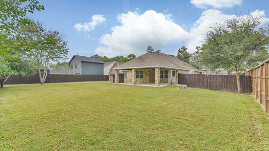 Porter 1-story, 4-bed 19946 S Plantation Estates Drive-idx