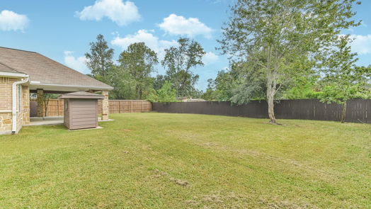 Porter 1-story, 4-bed 19946 S Plantation Estates Drive-idx