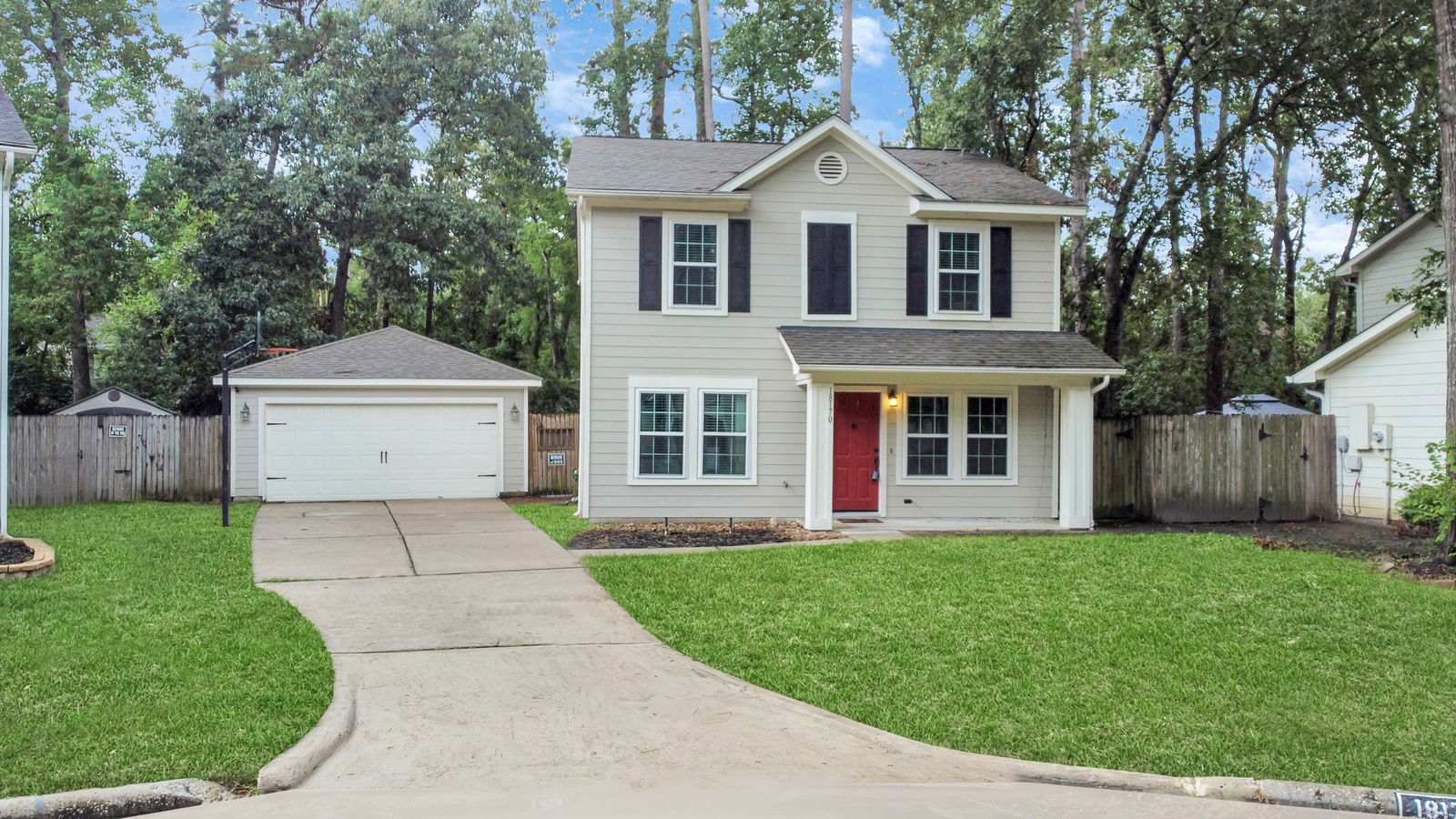 Porter 2-story, 3-bed 18170 Windy Oaks Court-idx