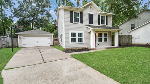 Porter 2-story, 3-bed 18170 Windy Oaks Court-idx