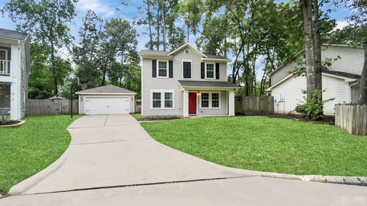 Porter 2-story, 3-bed 18170 Windy Oaks Court-idx