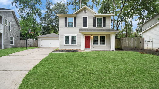 Porter 2-story, 3-bed 18170 Windy Oaks Court-idx