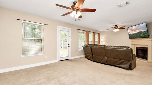 Porter 2-story, 3-bed 18170 Windy Oaks Court-idx