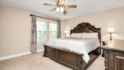 Porter 2-story, 3-bed 18170 Windy Oaks Court-idx