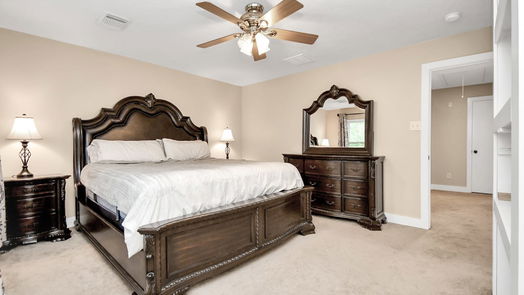 Porter 2-story, 3-bed 18170 Windy Oaks Court-idx