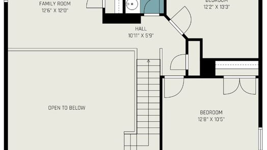 Porter 2-story, 3-bed 22538 Range Haven Lane-idx