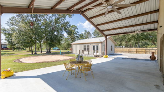 Porter 1-story, 2-bed 20400 Lakeside Drive-idx