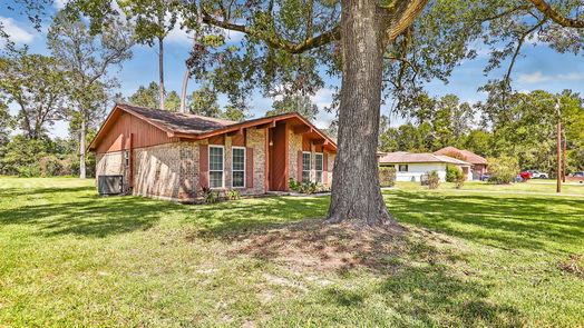 Porter 1-story, 3-bed 19041 Wood Hollow Drive-idx