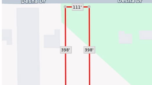 Porter null-story, null-bed 19574 Desna Drive-idx