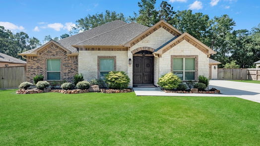 Porter null-story, 3-bed 19534 Desna Drive-idx