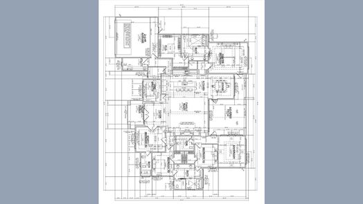 Porter null-story, 4-bed 19356 Cabango Drive-idx