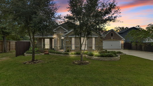 Porter null-story, 4-bed 19946 S Plantation Estates Drive-idx