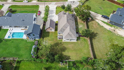 Porter 1-story, 4-bed 19946 S Plantation Estates Drive-idx