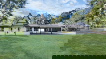 4-bedroom homes-3