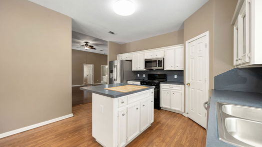 Porter 1-story, 3-bed 19880 N Fork Drive-idx