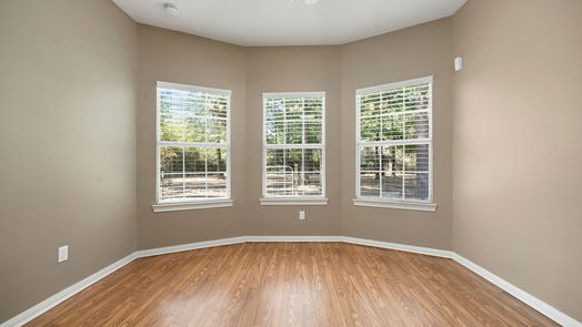 Porter 1-story, 3-bed 19880 N Fork Drive-idx