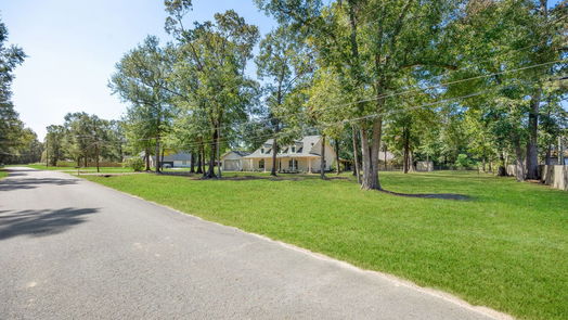 Porter 1-story, 3-bed 19880 N Fork Drive-idx