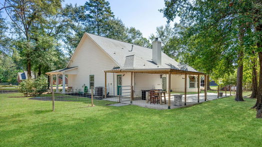 Porter 1-story, 3-bed 19880 N Fork Drive-idx