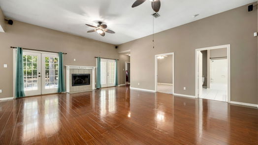 Porter 1-story, 3-bed 19880 N Fork Drive-idx