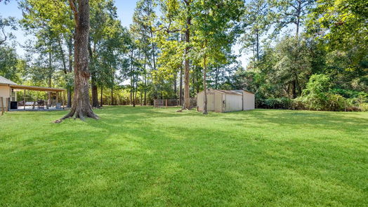 Porter 1-story, 3-bed 19880 N Fork Drive-idx