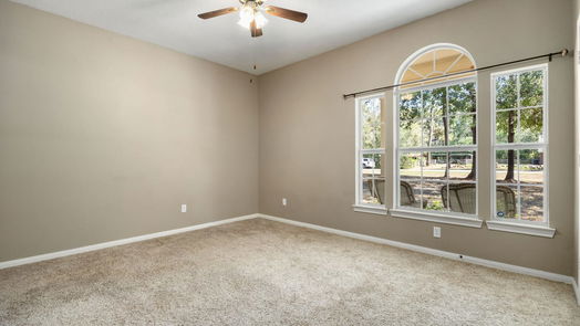 Porter 1-story, 3-bed 19880 N Fork Drive-idx