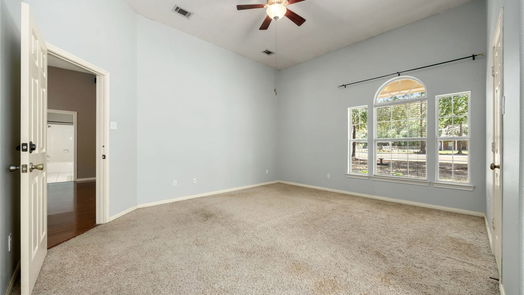 Porter 1-story, 3-bed 19880 N Fork Drive-idx