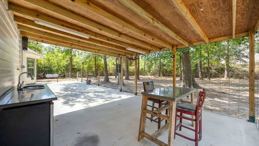 Porter 1-story, 3-bed 19880 N Fork Drive-idx