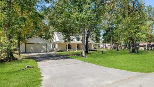 Porter 1-story, 3-bed 19880 N Fork Drive-idx