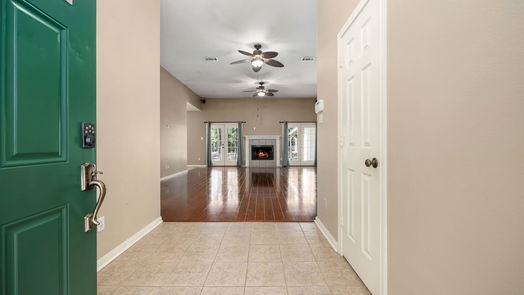Porter 1-story, 3-bed 19880 N Fork Drive-idx
