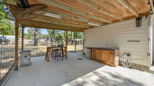 Porter 1-story, 3-bed 19880 N Fork Drive-idx