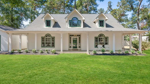 Porter 1-story, 3-bed 19880 N Fork Drive-idx