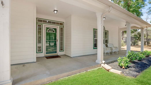 Porter 1-story, 3-bed 19880 N Fork Drive-idx