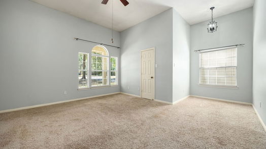 Porter 1-story, 3-bed 19880 N Fork Drive-idx