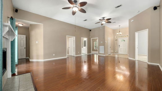 Porter 1-story, 3-bed 19880 N Fork Drive-idx