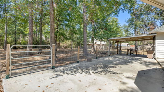 Porter 1-story, 3-bed 19880 N Fork Drive-idx