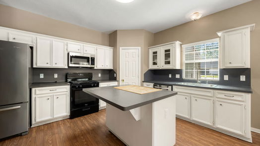 Porter 1-story, 3-bed 19880 N Fork Drive-idx